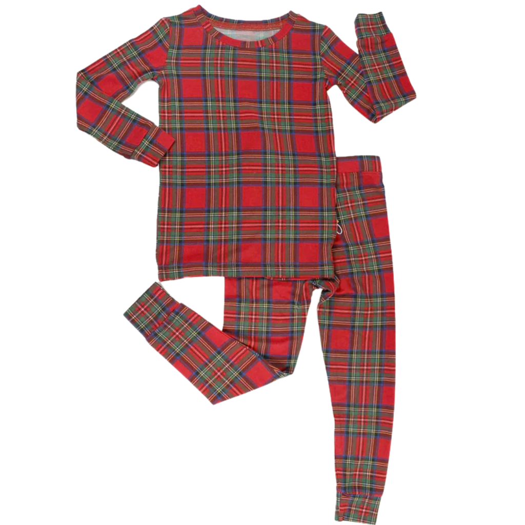 LEV BABY DECEMBER TODDLER LOUNGE