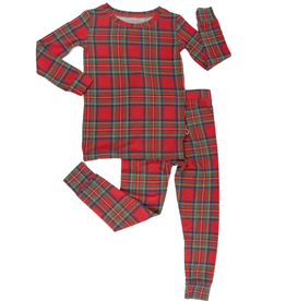 LEV BABY DECEMBER TODDLER LOUNGE