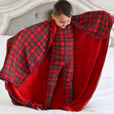 LEV BABY DECEMBER TODDLER LOUNGE