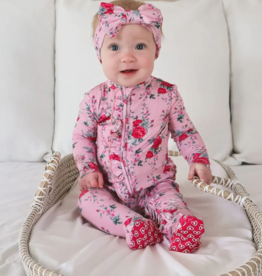 LEV BABY ROSALIND HEADBAND