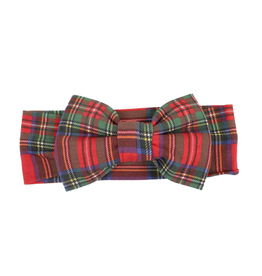 LEV BABY DECEMBER HEADBAND