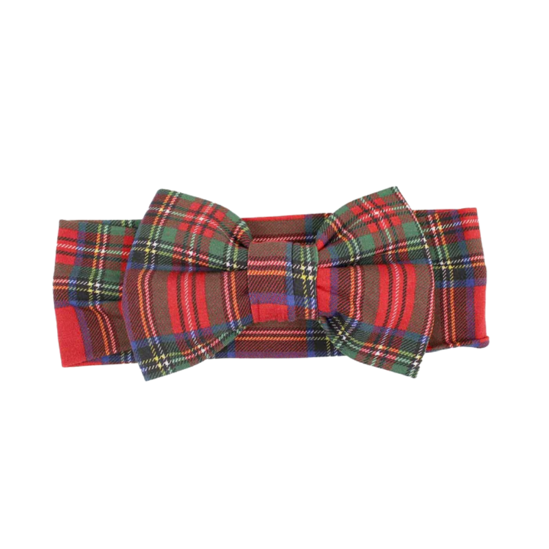 LEV BABY DECEMBER HEADBAND