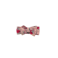 LEV BABY ROSALIND HEADBAND
