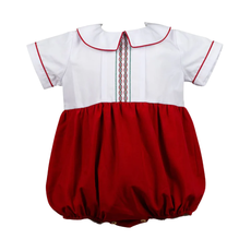 THE PROPER PEONY BOY'S ANGELICA BUBBLE