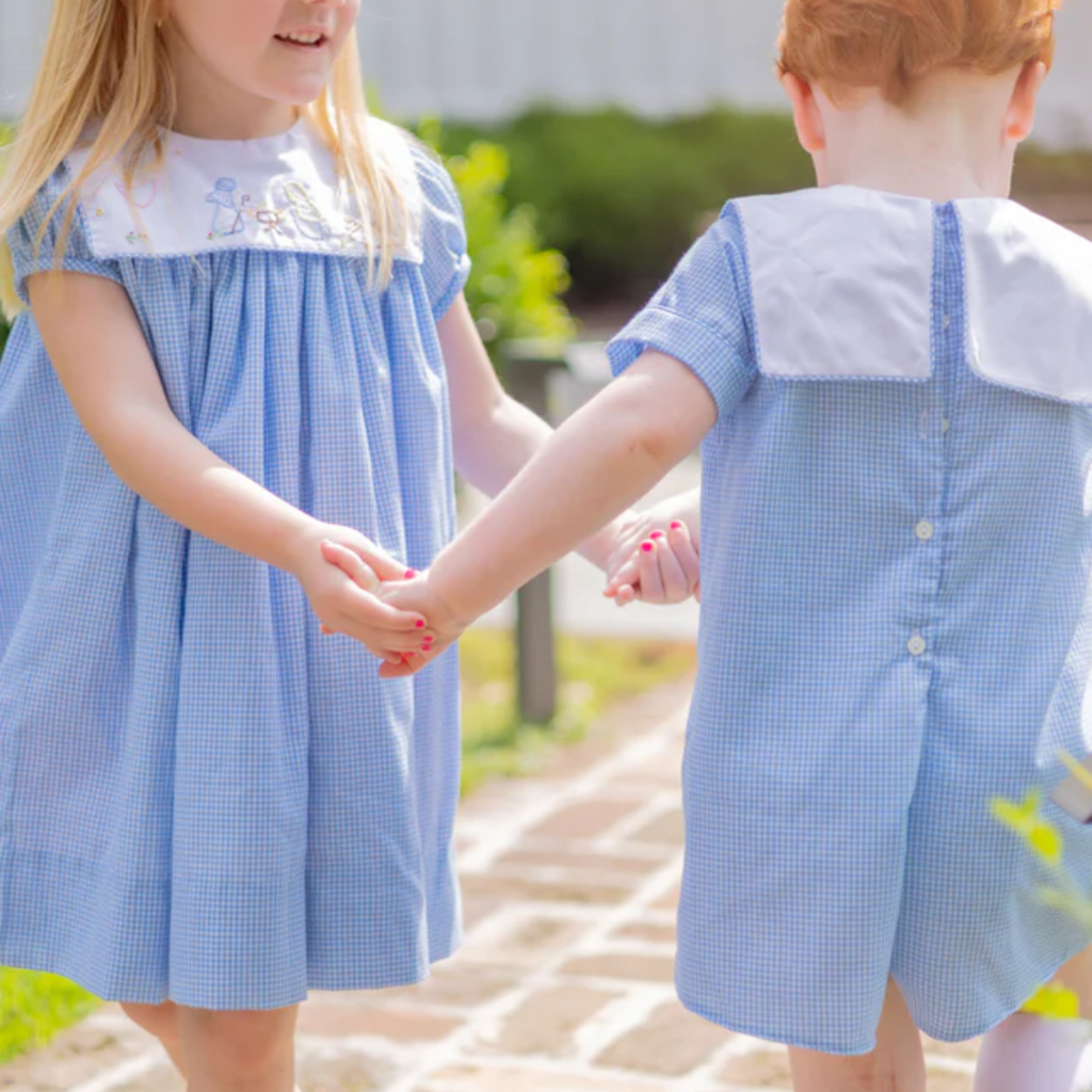 THE PROPER PEONY BOY'S MANGER JON JON