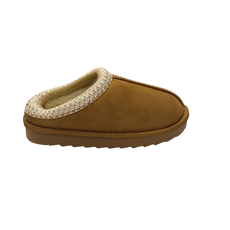 MIA DOWNEE CHESTNUT NOXL