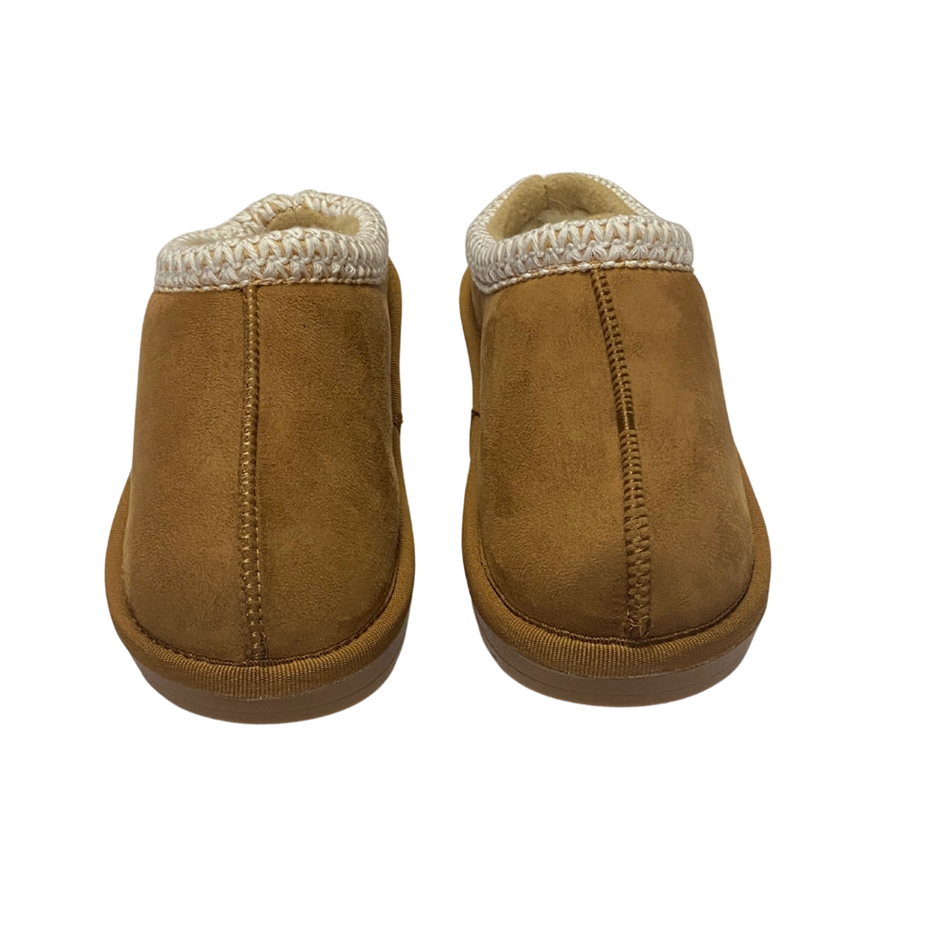 MIA DOWNEE CHESTNUT NOXL