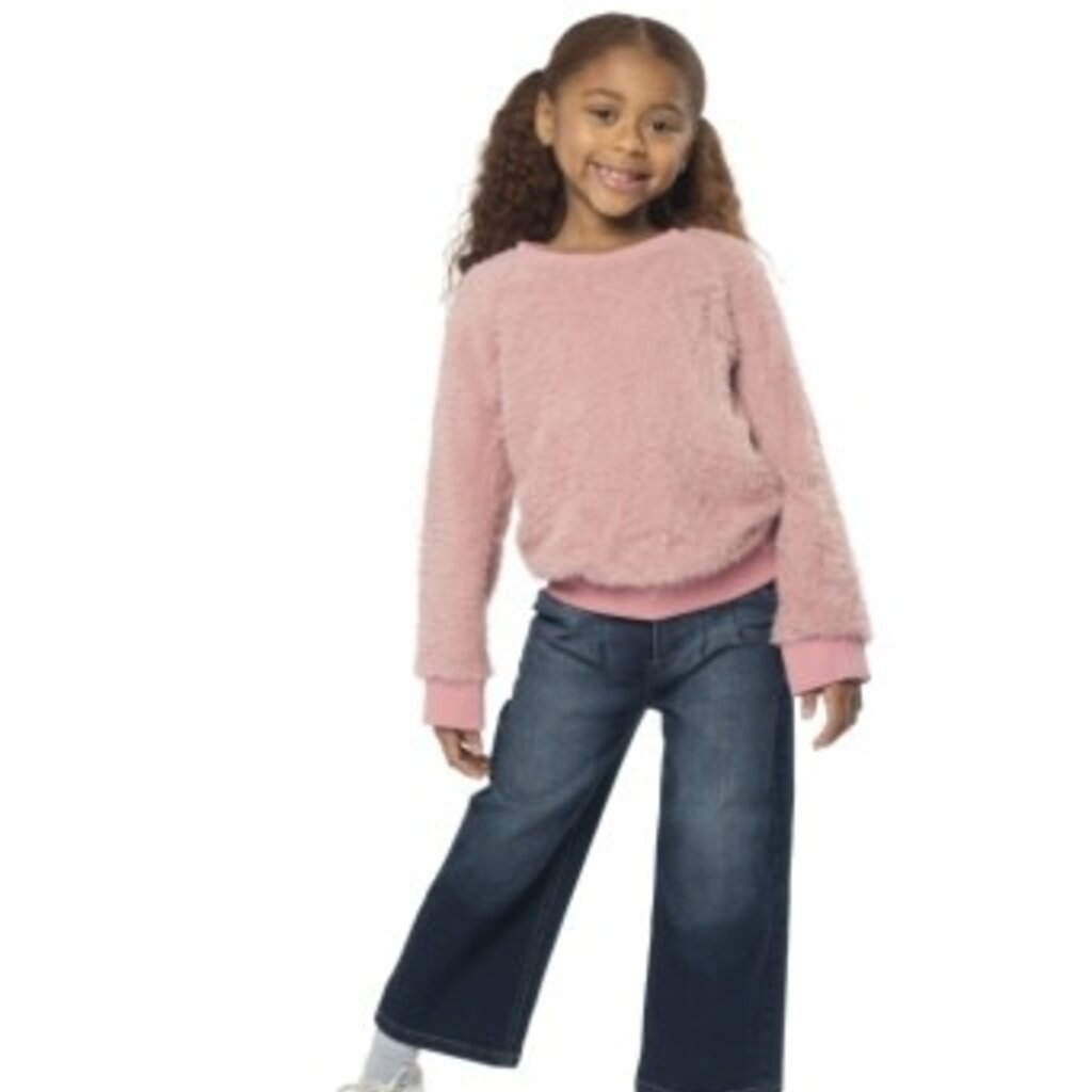 Appaman willow top