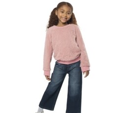 Appaman willow top