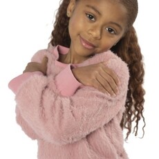 Appaman willow top