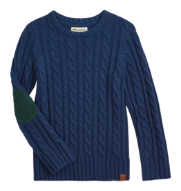 Appaman Fisherman Sweater