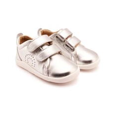 OLD SOLES LITTLE TOT