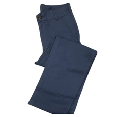 SOUTHBOUND BOY'S PANTS-NAVY