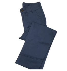 SOUTHBOUND BOY'S PANTS-NAVY