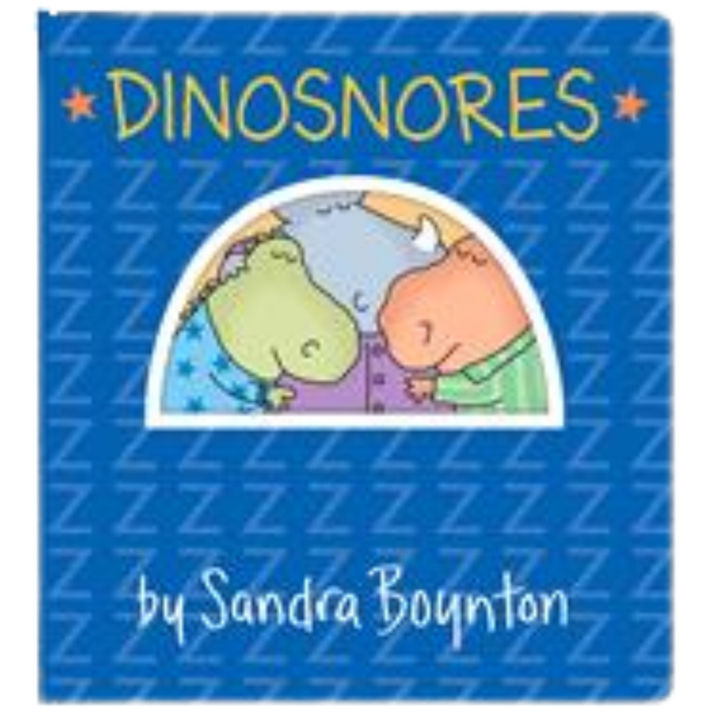 DINOSNORES