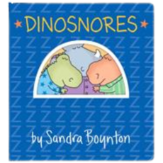 DINOSNORES