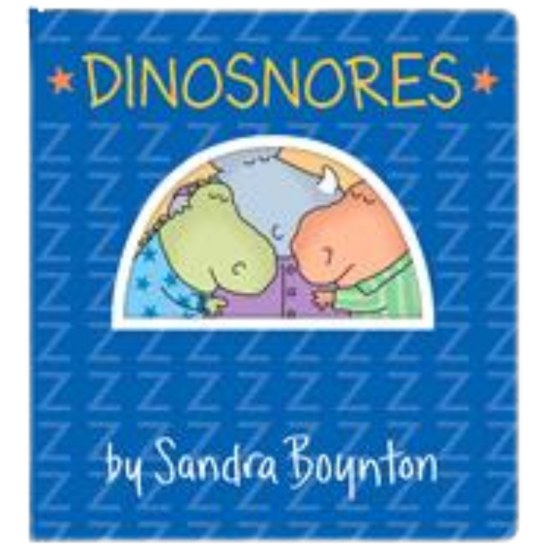 DINOSNORES