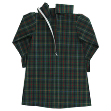 BAILEY BOYS GIRL'S WATSON PLAID, ALINE