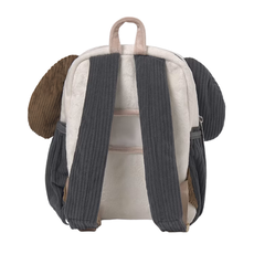 Backpack-Puppy