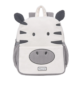 Backpack-Zebra Bag