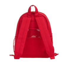 Backpack-Mars