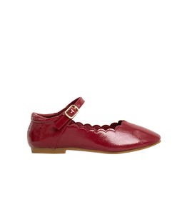 SHUSHOP AGATHA MINI