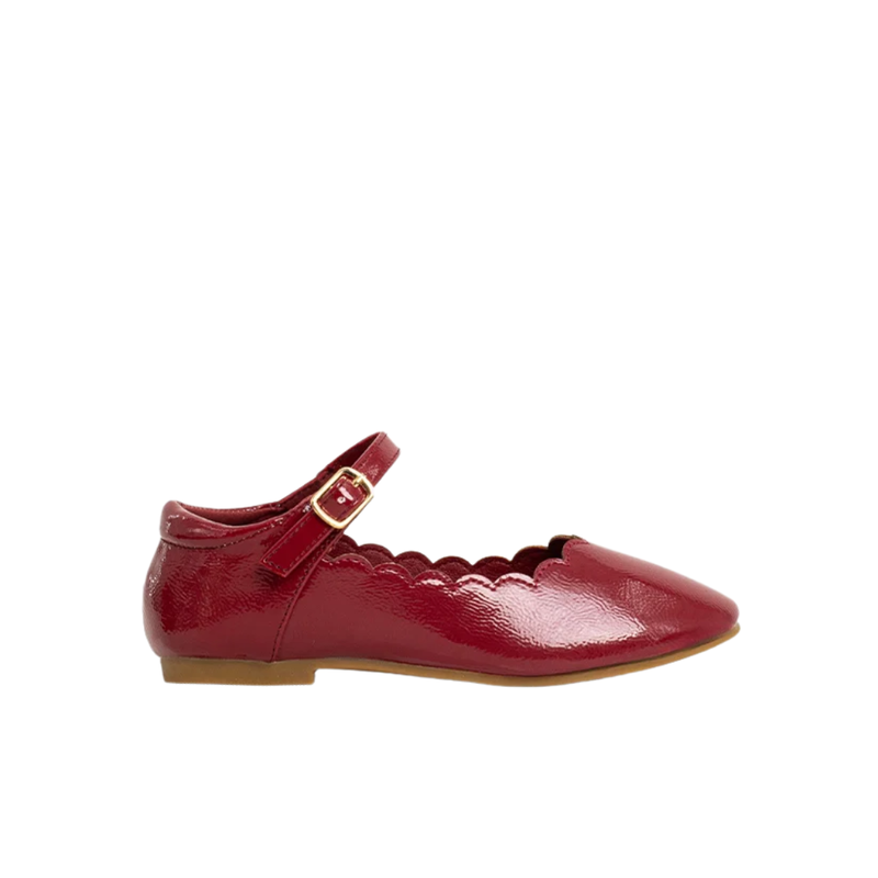 SHUSHOP AGATHA MINI