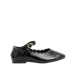SHUSHOP AGATHA MINI