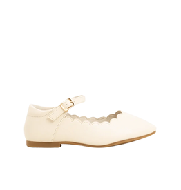 SHUSHOP AGATHA MINI