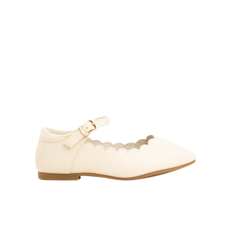 SHUSHOP AGATHA MINI
