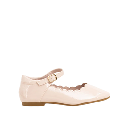 SHUSHOP AGATHA MINI