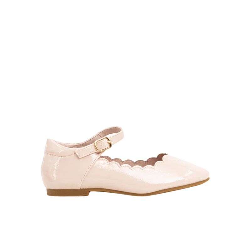 SHUSHOP AGATHA MINI