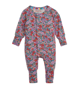 Magnetic  Me GILDED LILY MODAL CONV COVERALL