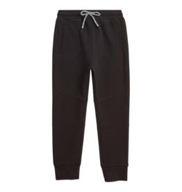 Appaman sideline sweats