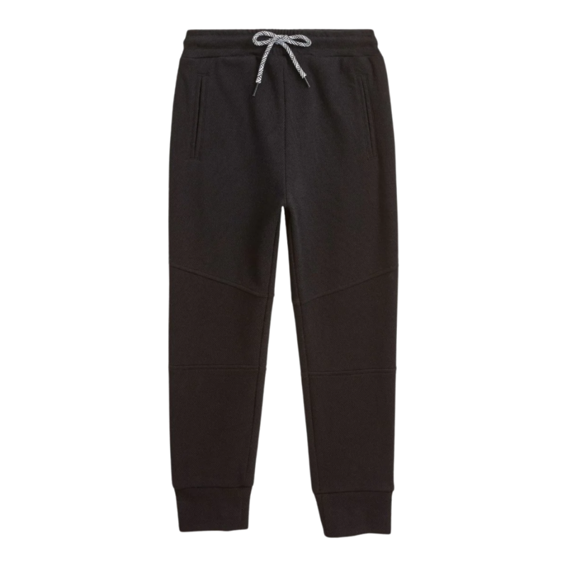Appaman sideline sweats