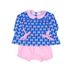 The Oaks Apparel 142. Mary Charlotte