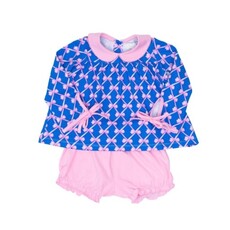 The Oaks Apparel 142. Mary Charlotte