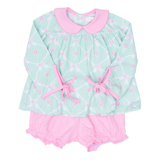 The Oaks Apparel 227. Mary Charlotte