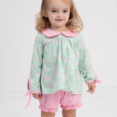 The Oaks Apparel 227. Mary Charlotte