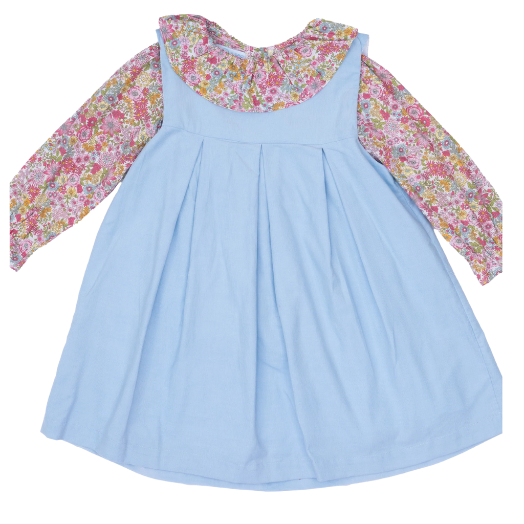 The Oaks Apparel 223. Matilda