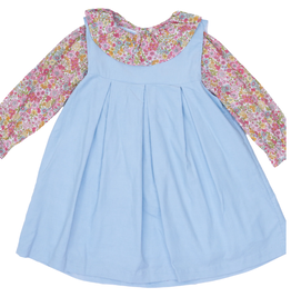 The Oaks Apparel 223. Matilda