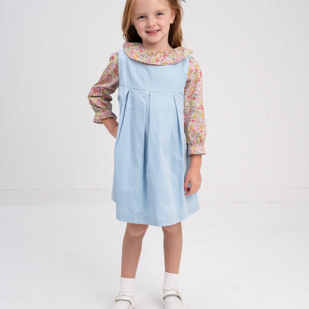 The Oaks Apparel 223. Matilda