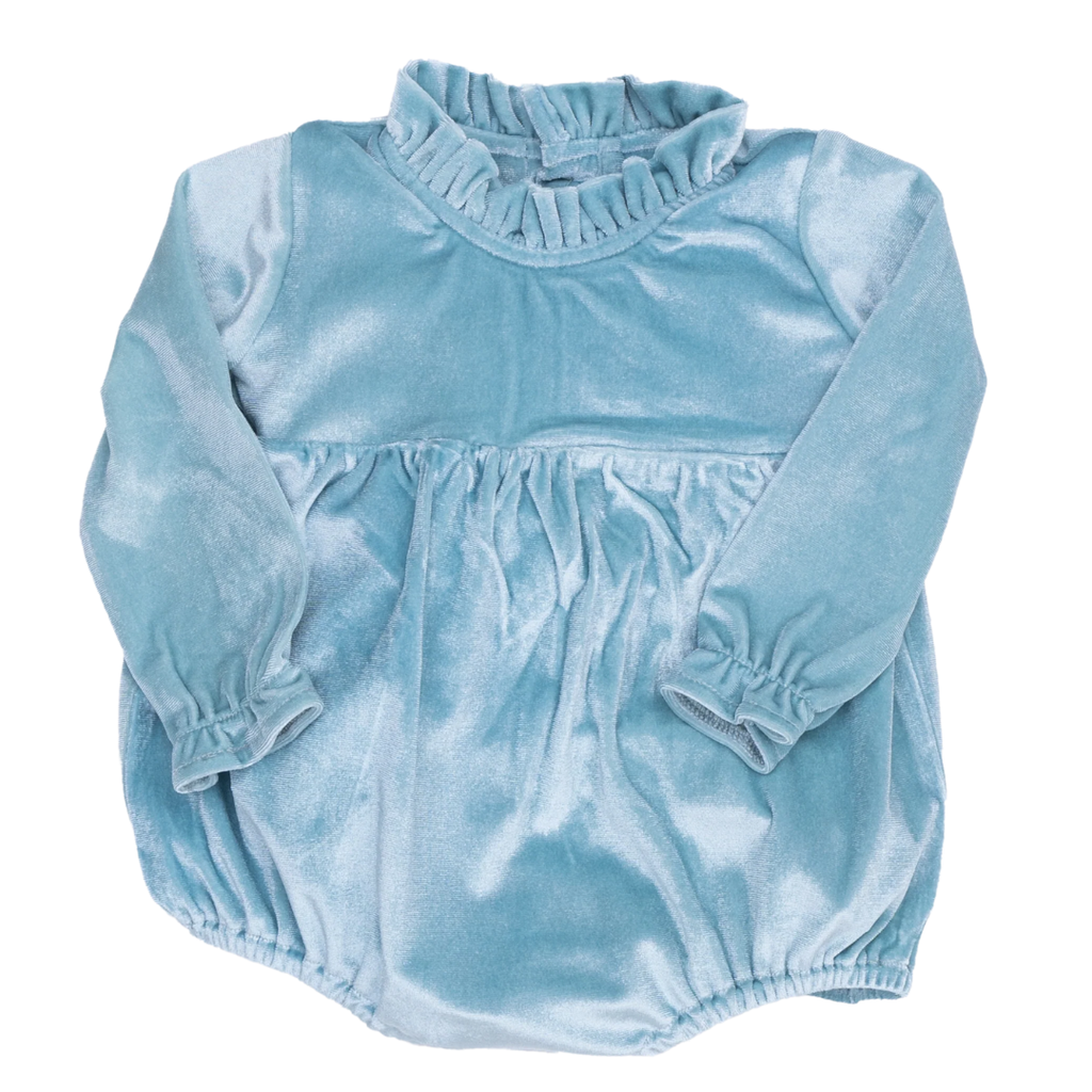 The Oaks Apparel 249. Hannah