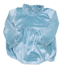 The Oaks Apparel 249. Hannah