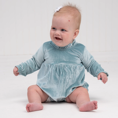 The Oaks Apparel 249. Hannah