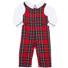 The Oaks Apparel 264. Lawson