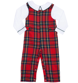 The Oaks Apparel 264. Lawson