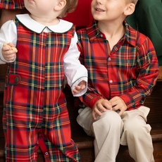 The Oaks Apparel 264. Lawson