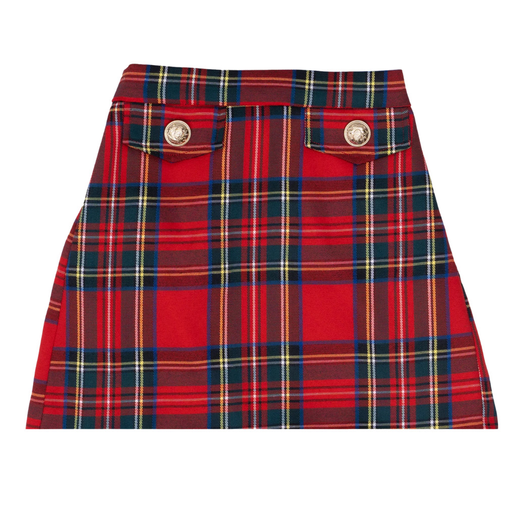 The Oaks Apparel 263. Leah