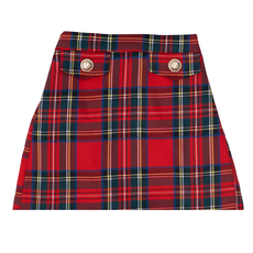 The Oaks Apparel 263. Leah